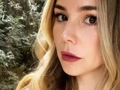 camila-sodi-coronavirus-hija-video-fotos
