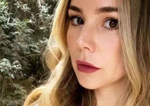 camila-sodi-coronavirus-hija-video-fotos