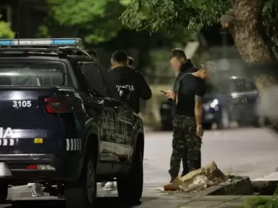 policiales-mendoza-robo-muerto-asalto-11