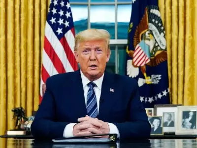 Donald-Trump