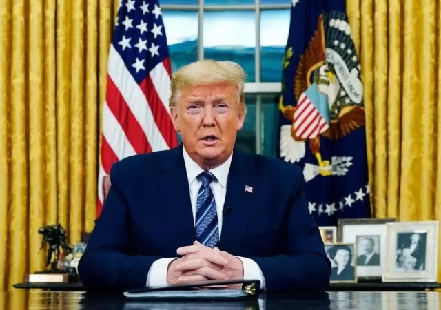 Donald-Trump
