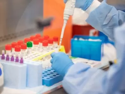 coronavirus-kit-Mendoza