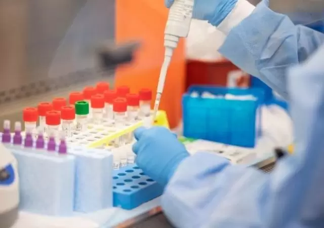 coronavirus-kit-Mendoza