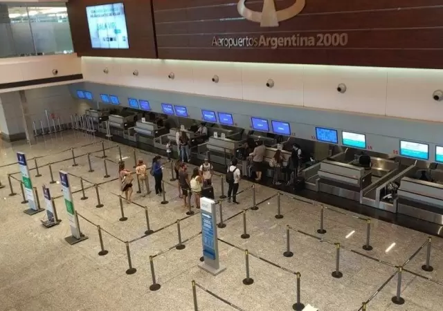 aeropuerto-mendoza