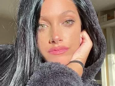 oriana-sabatini-instagram-marca-fotos-video