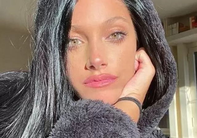 oriana-sabatini-instagram-marca-fotos-video
