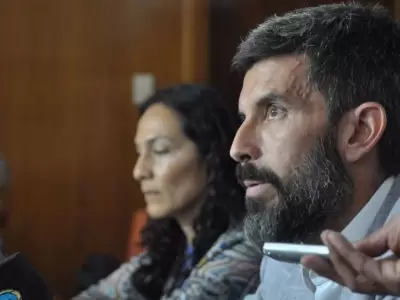 Ulpiano-Suarez-Mendoza