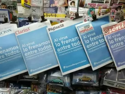 diarios-mensaje-hoy-papel-coronavirus-foto-2
