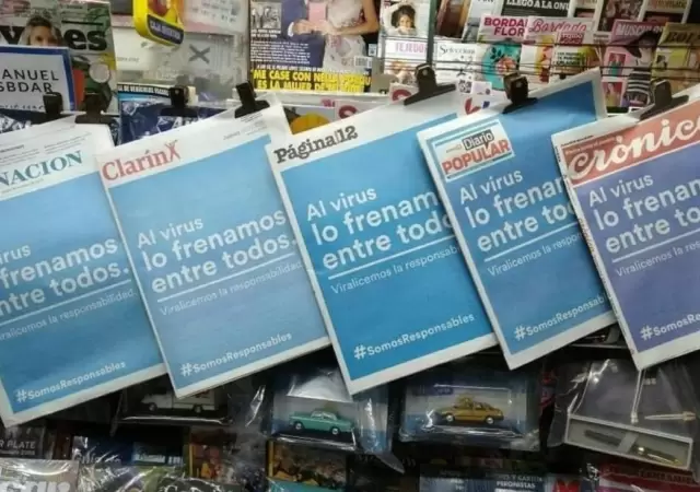 diarios-mensaje-hoy-papel-coronavirus-foto-2