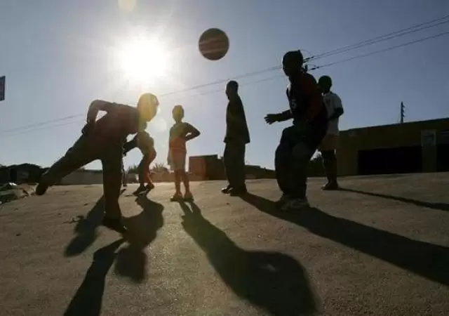futbol-callejero
