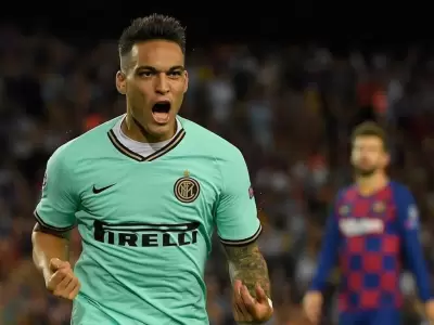 Lautaro-Martinez