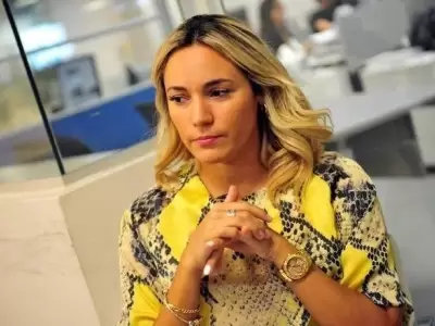roc�o-oliva-padre-crimen-foto-asesinato-video-3