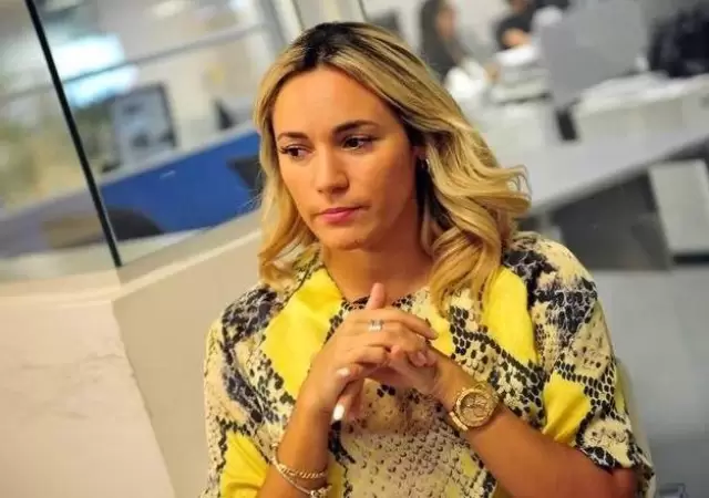 roc�o-oliva-padre-crimen-foto-asesinato-video-3