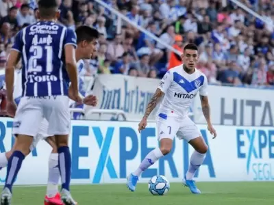 superliga