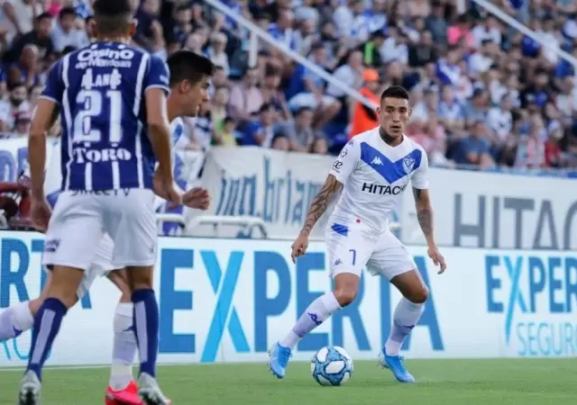 superliga