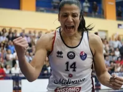Carolina-sanchez1