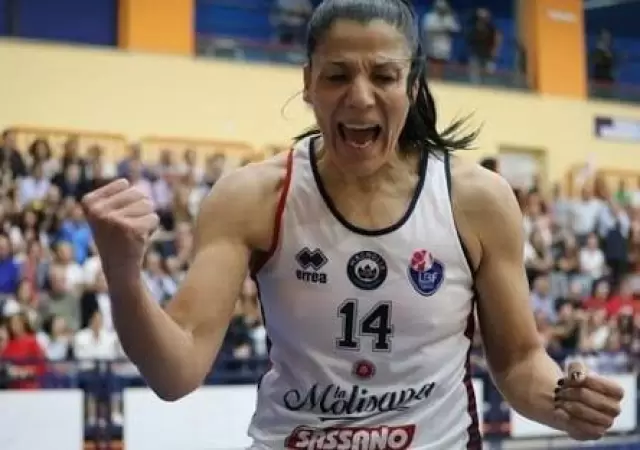 Carolina-sanchez1