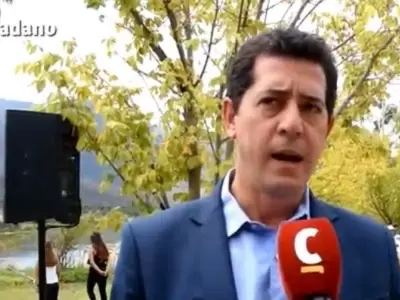 WhatsApp-Image-2020-03-08-at-22.26.32