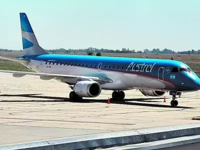 Austral