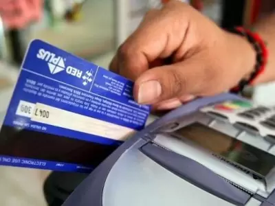 tarjeta-alimentaria-mendoza-cuando-la-entregan