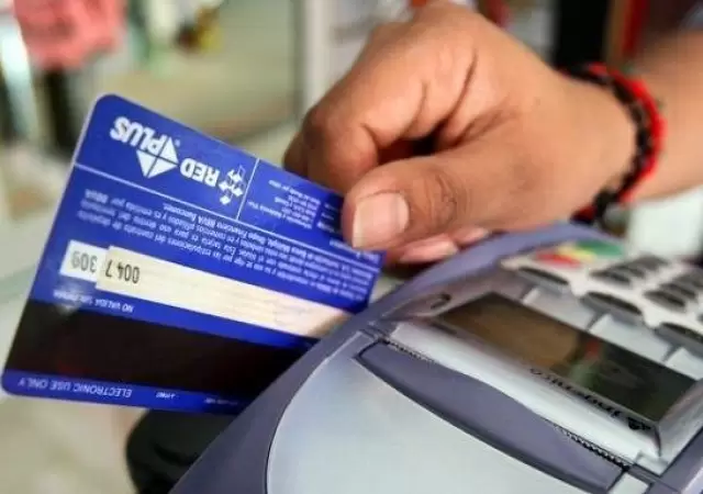 tarjeta-alimentaria-mendoza-cuando-la-entregan