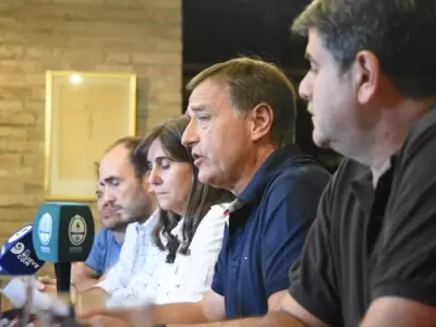 WhatsApp-Image-2020-03-15-at-21.11.44