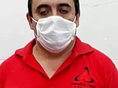 multa-detenido-infractor-coronavirus
