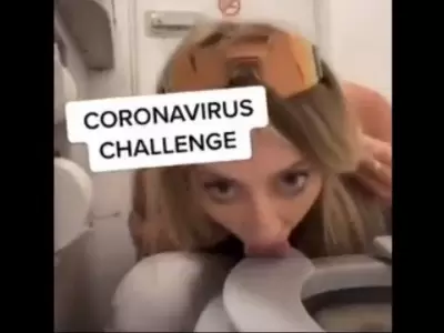 coronavirus-challenge-fotos-videos-hoy