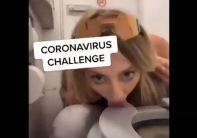 coronavirus-challenge-fotos-videos-hoy