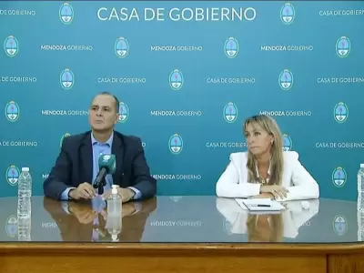 WhatsApp-Image-2020-03-20-at-9.29.11-PM