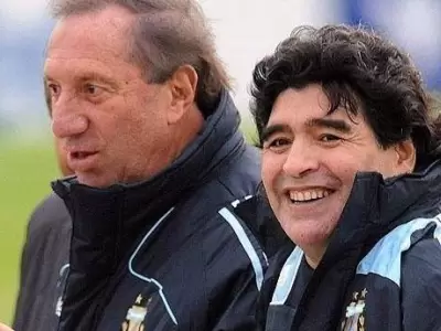 bilardo-maradona