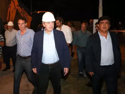 26-03-2020_buenos_aires_el_presidente_alberto