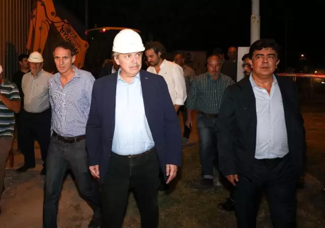 26-03-2020_buenos_aires_el_presidente_alberto
