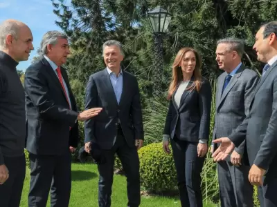 Juntos-por-el-Cambio
