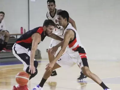 torneo-Vendimia-B�squet