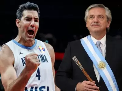 Scola-Alberto