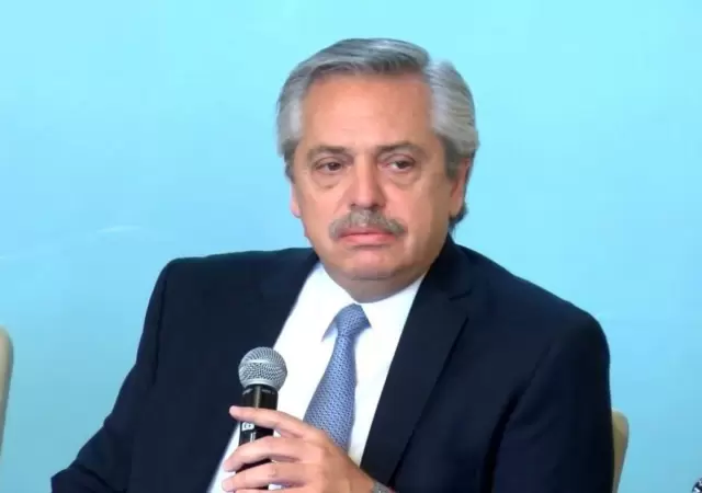 alberto