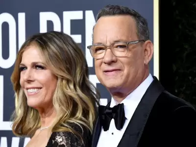 Tom-Hanks-Rita-Wilson