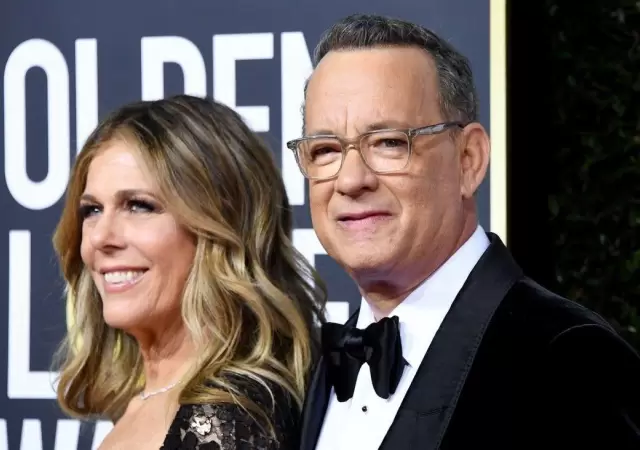 Tom-Hanks-Rita-Wilson