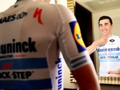 Maxi-Richeze