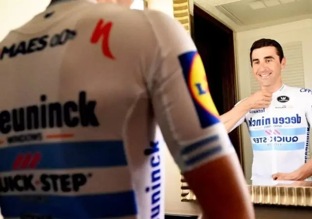 Maxi-Richeze