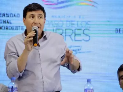 Daniel-Arroyo