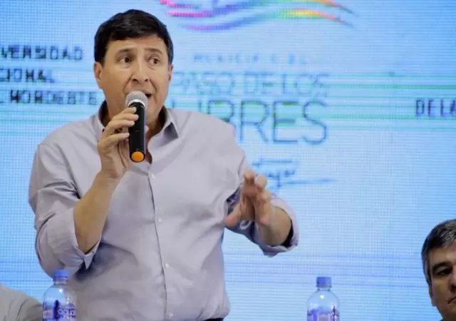 Daniel-Arroyo