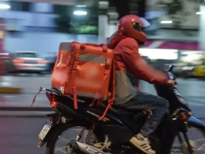 uber-moto-foto-asalto-ciudad-mendoza-robo-honda