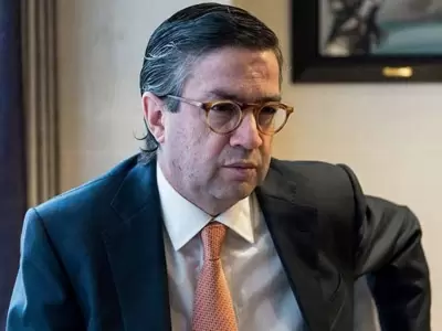 Luis-Alberto-Moreno-presidente-del-BID