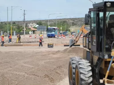 Vialidad-Provincial-capacit�-al-personal-de-la-empresa-que-est�-ejecutando-la-obra-de-Panamericana