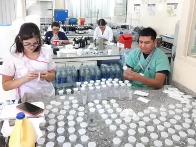 coronavirus-alcohol
