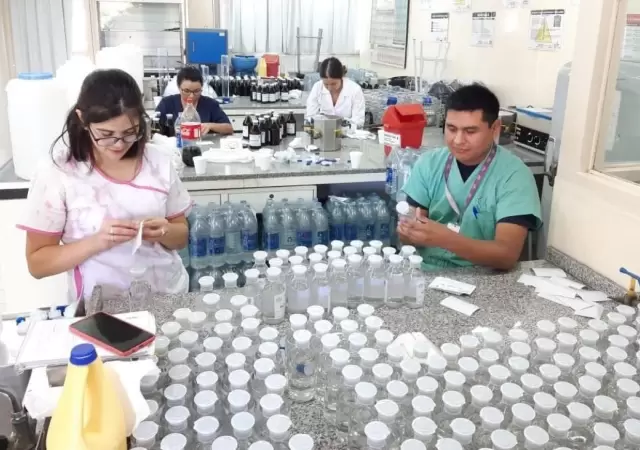 coronavirus-alcohol