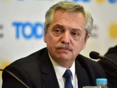 alberto-fernandez