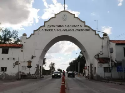 desaguadero-mza
